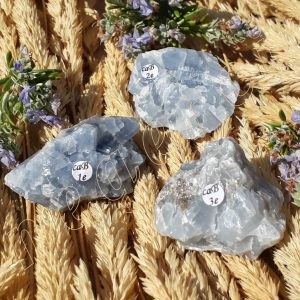 calcite-bleue-brute-mexique-adelyne-enegercia-1-a-3e