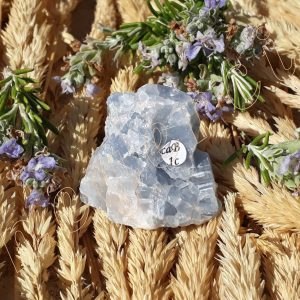 calcite-bleue-brute-mexique-adelyne-enegercia-1c
