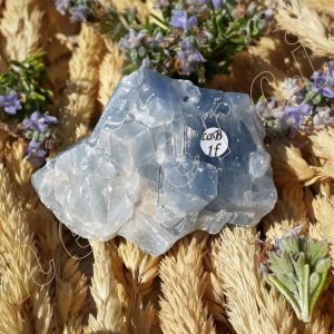 calcite-bleue-brute-mexique-adelyne-enegercia-1f.
