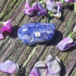 sodalite-de-Namibie-de-30-a-39.9g-1e-adelyne-enegercia