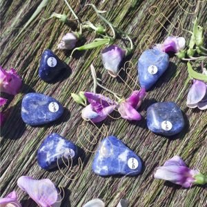 sodalite-de-Namibie-de-5-a-9.9g-1-a-6b-adelyne-enegercia