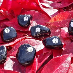 tourmaline-noire-roulee-madagascar-1-a-7b-adelyne-enegercia