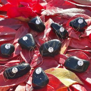 tourmaline-noire-roulee-madagascar-10-a-18c-adelyne-enegercia