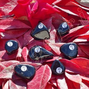 tourmaline-noire-roulee-madagascar-44-a-50b-adelyne-enegercia