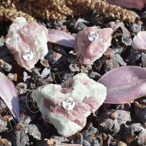 tourmaline-rose-ou-rubellite-dans-gangue-de-quartz-adelyne-enegercia-1-1