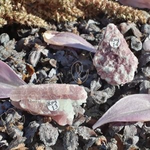tourmaline-rose-ou-rubellite-dans-gangue-de-quartz-adelyne-enegercia-13-14