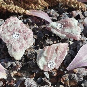 tourmaline-rose-ou-rubellite-dans-gangue-de-quartz-adelyne-enegercia-2-1