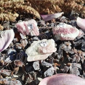 tourmaline-rose-ou-rubellite-dans-gangue-de-quartz-adelyne-enegercia