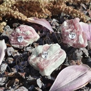 tourmaline-rose-ou-rubellite-dans-gangue-de-quartz-adelyne-enegercia-7-9