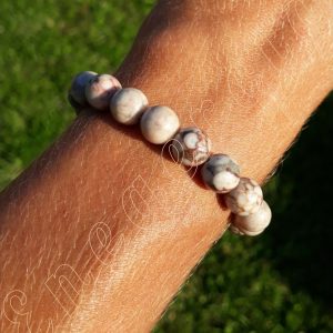 Bracelet-maifanite-maifan-adelyne-enegercia-poignet