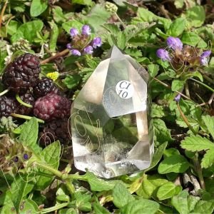 Prisme-citrine-naturelle-de-Madagascar-adelyne-enegercia-ci10-3