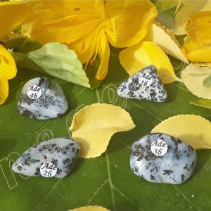 agate-a-dendrites-roulees-de-Turquie-adelyne-enegercia-1-a-4b