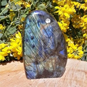 labradorite-a-poser-forme-libre-Madagascar-adelyne-enegercia-fla3-1