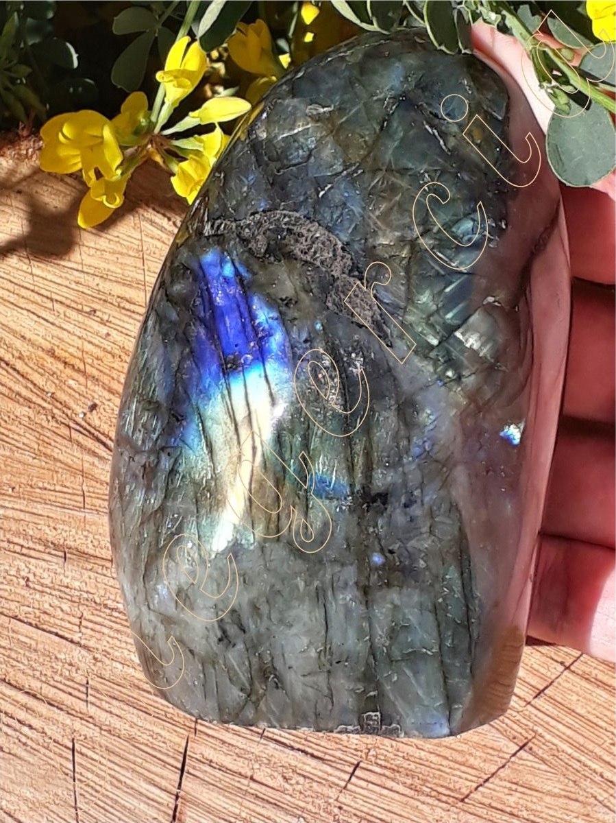 labradorite-a-poser-forme-libre-Madagascar-adelyne-enegercia-fla3-7