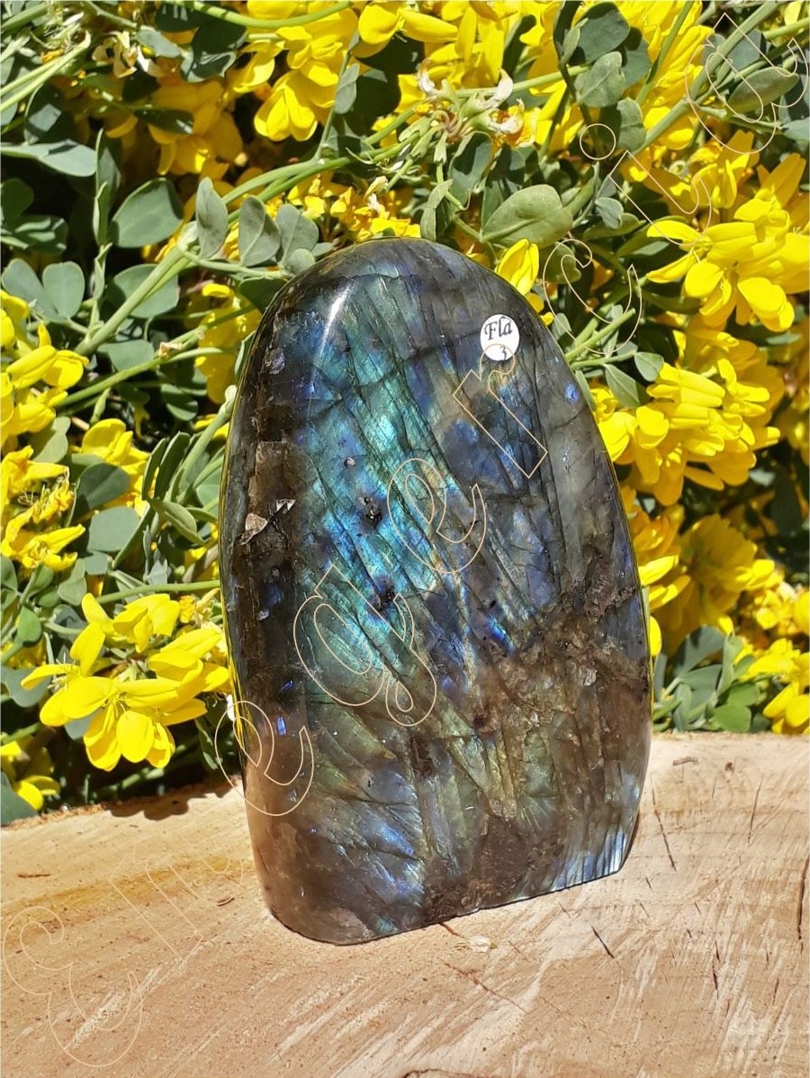 labradorite-a-poser-forme-libre-Madagascar-adelyne-enegercia-fla3