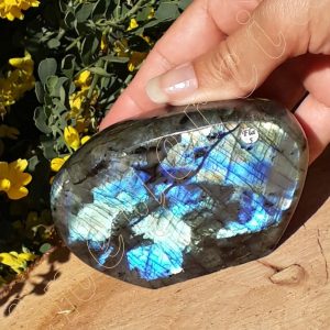 labradorite-a-poser-forme-libre-Madagascar-adelyne-enegercia-fla5