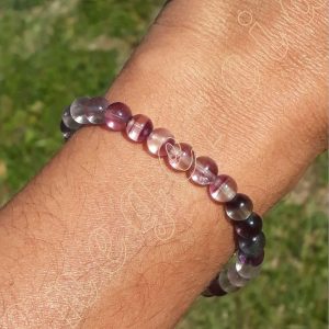 Bracelet-fluorine-fluorite-adelyne-enegercia-poignet-1