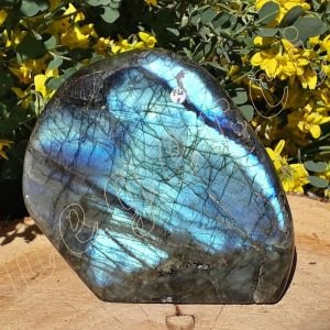 labradorite-a-poser-forme-libre-Madagascar-adelyne-enegercia-fla8-19