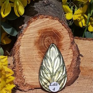 labradorite-sculptee-madasgacar-inde-adelyne-enegercia-las4