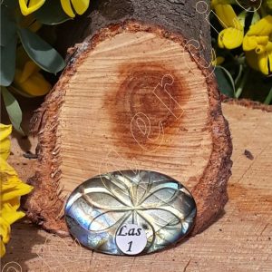labradorite-sculptee-inde-adelyne-enegercia-las1-3