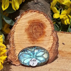 labradorite-sculptee-madagascar-inde-adelyne-enegercia-las2-4
