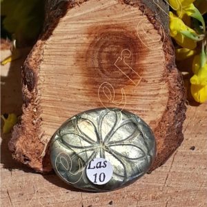 labradorite-sculptee-madasgacar-inde-adelyne-enegercia-las10-5