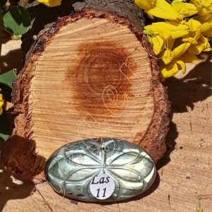 labradorite-sculptee-madasgacar-inde-adelyne-enegercia-las11-1