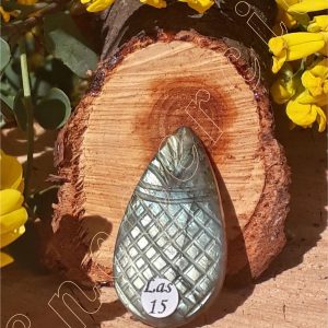 labradorite-sculptee-madasgacar-inde-adelyne-enegercia-las15-1