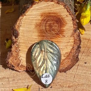labradorite-sculptee-madasgacar-inde-adelyne-enegercia-las8