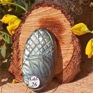 labradorite-sculptee-madagascar-inde-adelyne-enegercia-las26