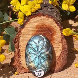 labradorite-sculptee-madagascar-inde-adelyne-enegercia-las28