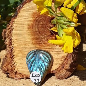 labradorite-sculptee-madagascar-inde-adelyne-enegercia-las31-3