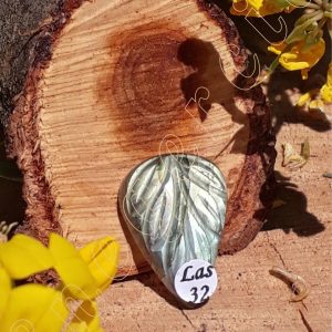 labradorite-sculptee-madagascar-inde-adelyne-enegercia-las32-3