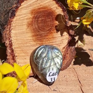 labradorite-sculptee-madagascar-inde-adelyne-enegercia-las33-3