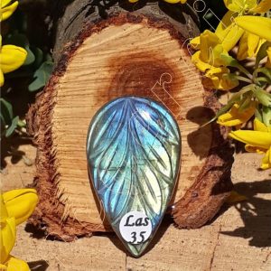 labradorite-sculptee-madagascar-inde-adelyne-enegercia-las35