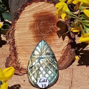 labradorite-sculptee-madagascar-inde-adelyne-enegercia-las39-3