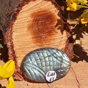 labradorite-sculptee-madagascar-inde-adelyne-enegercia-las41-2
