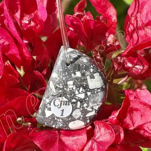 Pendentifs-jaspe-maligano-adelyne-enegercia-cjm1-2