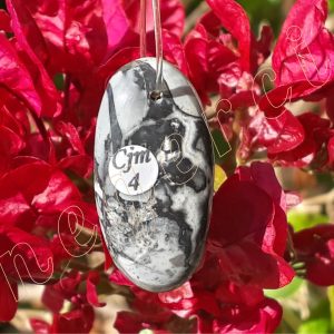 Pendentifs-jaspe-maligano-adelyne-enegercia-cjm4