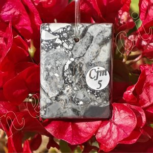 Pendentifs-jaspe-maligano-adelyne-enegercia-cjm5-2