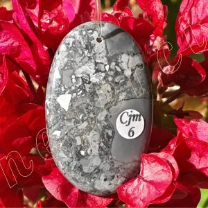 Pendentifs-jaspe-maligano-adelyne-enegercia-cjm6
