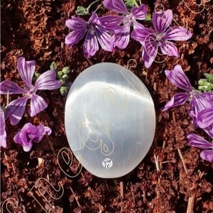galet-selenite-maroc-gsel-1L-adelyne-enegercia-1
