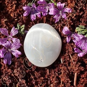 galet-selenite-maroc-gsel-1n-adelyne-enegercia