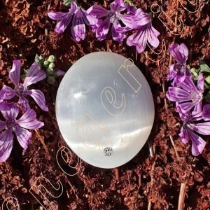 galet-selenite-maroc-gsel-2O-adelyne-enegercia-1