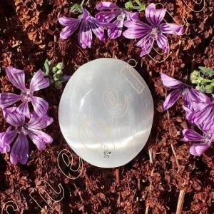 galet-selenite-maroc-gsel-2n-adelyne-enegercia-1