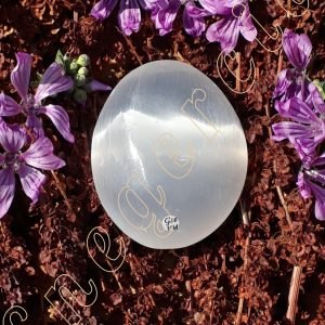 galet-selenite-maroc-gsel-3m-adelyne-enegercia-2