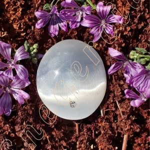 galet-selenite-maroc-gsel-3n-adelyne-enegercia-1