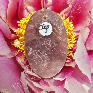 Pendentif-cabochon-lepidolite-adelyne-enegercia-clep1