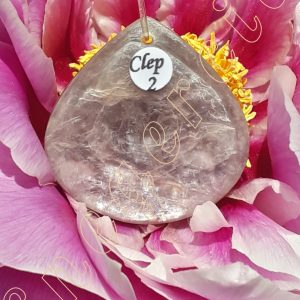 Pendentif-cabochon-lepidolite-adelyne-enegercia-clep2-1