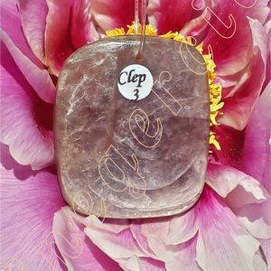 Pendentif-cabochon-lepidolite-adelyne-enegercia-clep3